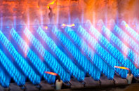 Melton Ross gas fired boilers