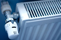 free Melton Ross heating quotes