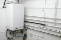 Melton Ross boiler installers